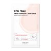 SOME BY MI Real Snail Skin Barrier Care Mask 20g