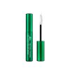 VT COSMETICS Pro Cica Focusing Eyelash Serum 7g