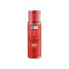 rohto mentholatum hada labo gokujyun alpha lotion 170ml 572