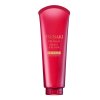 Shiseido TSUBAKI Premium Moist & Repair Treatment 180gr