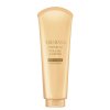 Shiseido TSUBAKI Premium Volume & Repair Treatment 180gr