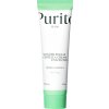 purito wonder releaf centella cream unscented 50 ml 2576 116 0050 1