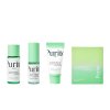 purito seoul wonder releaf centella mini kit unscented.1800x1800w