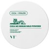 vt cica no sebum mild powder1s9 300 300