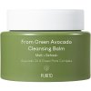 from green avocado balsam de curatare 100 ml 25712 1 1697693984