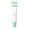 centella eyecream unscented benefits x2