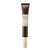 Skin1004 Madagascar Centella Probio-Cica Bakuchiol Eye Cream 20ml