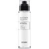 COSRX The 6 Peptide Skin Booster Serum 150ml