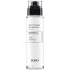 cosrx the 6 peptide skin booster serum 150ml 2162 202 0150 1