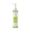 iunik centella green fresh cleansing oil 200ml o