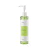 iunik centella green fresh cleansing oil 200ml o