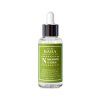 cos de baha cos de baha serum n60 60ml 111