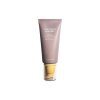 haruharu wonder black rice pure mineral relief daily sunscreen spf50 pa 50ml 673