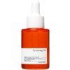 41FRRNHUzGL. AC UF1000,1000 QL80