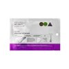 vt cosmetics reedle shot lifting mask 23g mas
