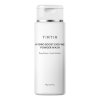 tirtir hydro boost enzyme powder wash front photo original