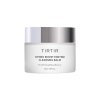 TIRTIR Hydro Boost Enzyme Cleansing Balm 50 mL KBeauty Australia 88517