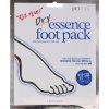 petitfee foot skinlovers.sk