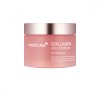 Medicube Collagen Jelly Cream 110ml, skinlovers.sk