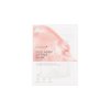 medicube Collagen Lifting Mask 27g, skinlovers.sk