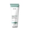 Anua Heartleaf Succinic Moisture Cleansing Foam 150ml, skinlovers.sk