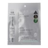 eng pm VT Cosmetics Reedle Shot 100 2Step Mask Firming Face Mask in a Sheet 1 5g 25g, skinlovers.sk