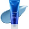 Medicube Zero Pore Blackhead Mud Mask 100g, skinloves.sk
