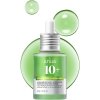 Anua Azelaic Acid 10 Hyaluron Redness Soothing Serum 30ml, skinlovers.sk