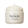 Arencia Rice Mucin Cleanser 120g, skinlovers.sk