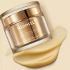 MEDI PEEL Premium Golden Camellia Wrinkle Cream 50 ml, skinlovers.sk