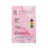 VT COSMETICS COLLAGEN REEDLE SHOT 100 2STEP MASK, skinlovers.sk