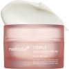 Medicube Triple Collagen Cream, skinlovers.sk