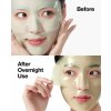 ANUA Heartleaf 70 Soothing Collagen Mask 38 g