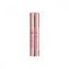 VT COSMETICS COLLAGEN REEDLE SHOT 300 50 ml, skinlovers.sk