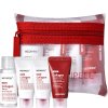 MEDI PEEL Red Lacto Collagen Skin Care Trial Kit (toner 30ml + ampule 15ml + cream 15ml + mask 15ml), skinlovers.sk