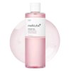 Medicube PDRN PINK CICA SOOTHING TONER 250ml, skinlovers.sk