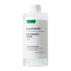 cze pl EQQUALBERRY Swimming Pool Daily Facial Toner Hydratacni a exofoliacni tonikum na oblicej 300 ml 24391 1