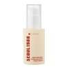 slo pl K SECRET SEOUL 1988 Serum Retinal Liposome 2 Black Ginseng Spevnujuce serum s retinalom 30ml, skinlovers.sk