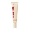 slo pl K SECRET SEOUL 1988 Eye Cream Retinal Liposome 4 Fermented Bean Spevnujuci ocny krem s retinalom 30ml, skinlovers.sk