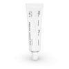 Dr.Althea To Be Youthful Eye Serum, 25 ml, skinlovers.sk