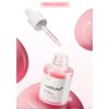 Medicube PDRN Pink Peptide Serum 30ml, skinlovers.sk, 1