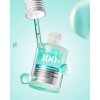 ANUA PDRN Hyaluronic Acid Capsule 100 Serum 30ml, skinlovers.sk 1
