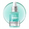 ANUA PDRN Hyaluronic Acid Capsule 100 Serum 30ml, skinlovers.sk