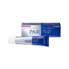 LION Pair Acne Cream W (3)