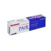 LION Pair Acne Cream W (2)