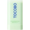 TOCOBO Cica Cooling Sun Stick SPF50+ PA++++ 18g, skinlovers.sk