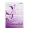 Numbuzin No.9 NAD Bio Lifting Full Cover Facial Mask 20ml+ 28ml