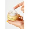 COSRX Propolis Cream 2