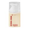K SECRET SEOUL 1988 Cream Retinal Liposome 1 + Fermented Rice 50ml , skinlovers.sk