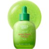Eqqualberry Aloe PDRN Serum, 30ml, skinlovers.sk